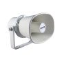 Decon DH-820T 30W Horn Hoparlör 100V Line