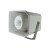 Decon DH-8A 6.5 İnç 100V 50W Line Müzik Horn Hoparlör