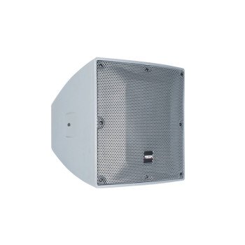 Decon DS-12HT 12 İnç 300W 100V Coaxial Horn Hoparlör