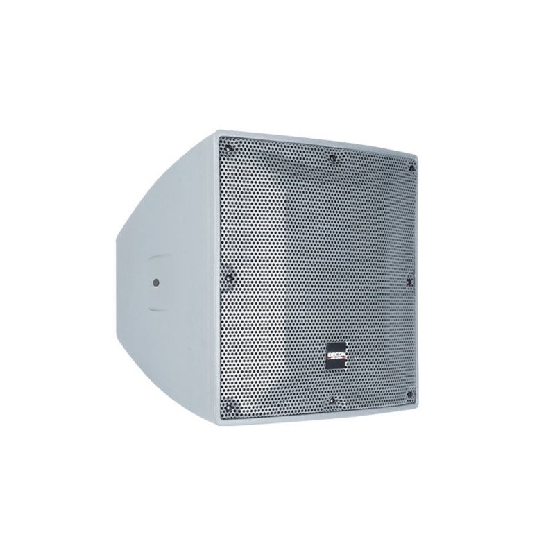 Decon DS-12HT 12 İnç 300W 100V Coaxial Horn Hoparlör