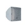 Decon DS-12HT 12 İnç 300W 100V Coaxial Horn Hoparlör