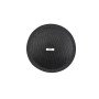Decon DS-1325TB 5 İnç 3W 6W 100V Trafolu Alçıpan Hoparlör Siyah