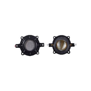 Decon DS-25HF 1 İnç 8 Ohm 102 dB Compression Driver