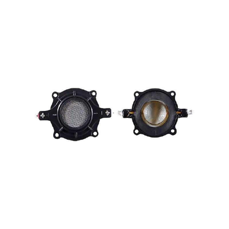 Decon DS-25HF 1 İnç 8 Ohm 102 dB Compression Driver