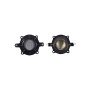 Decon DS-25HF 1 İnç 8 Ohm 102 dB Compression Driver