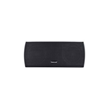 Decon DS-302TB 40W In-Outdoor Hoparlör 2x2.5 İnç 8 Ohm