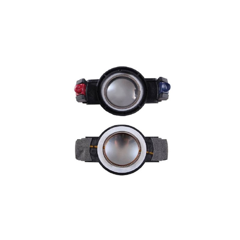 Decon DS-344T 1.35 İnç 60W 8 Ohm Driver Membranı