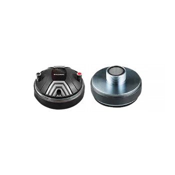 Decon DS-34PD 50W 1.35 İnç 8 Ohm Compression Driver Sürücü Ünitesi
