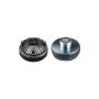 Decon DS-34PD 50W 1.35 İnç 8 Ohm Compression Driver Sürücü Ünitesi