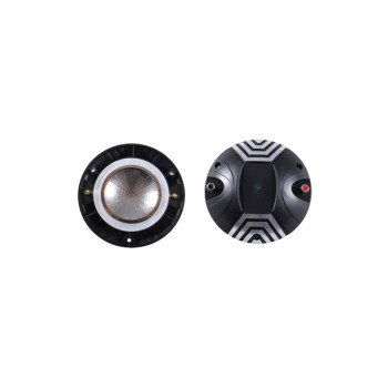 Decon DS-34T Driver Membranı DS-34PD Compression Driver Uyumlu