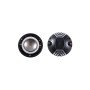 Decon DS-34T Driver Membranı DS-34PD Compression Driver Uyumlu
