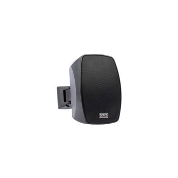 Decon DS-40NB 4 İnç 20W 100V Sütun Tipi Hoparlör IP55