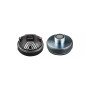 Decon DS-44PD 80W 1.75 İnç 8 Ohm Compression Driver Sürücü Ünitesi