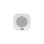 Decon DS-58T 5 İnç 15W 100V Trafolu Duvar Tipi Hoparlör