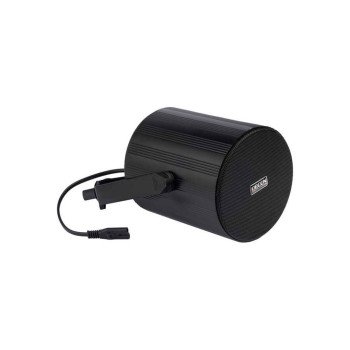 Decon DS-5BSTB 15W Bluetooth Wi-Fi Projektör Hoparlör