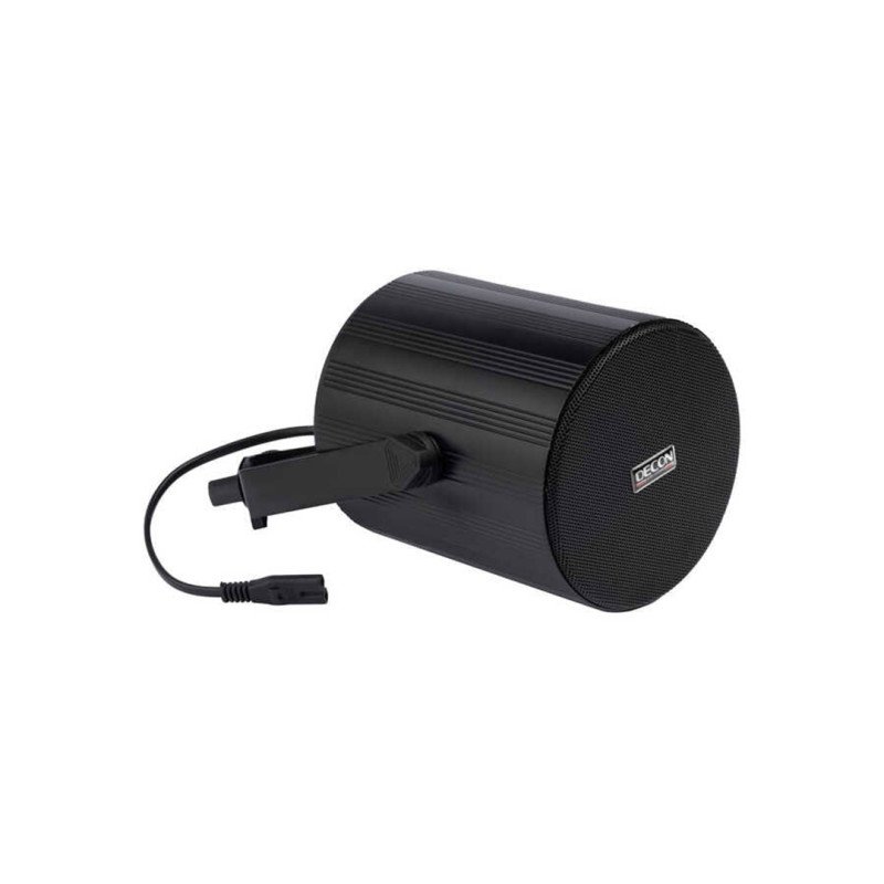 Decon DS-5BSTB 15W Bluetooth Wi-Fi Projektör Hoparlör
