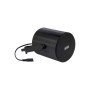 Decon DS-5BSTB 15W Bluetooth Wi-Fi Projektör Hoparlör