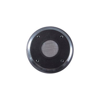 Decon DS-60PD 150W 2,5 İnç 8 Ohm Compression Driver Ünitesi