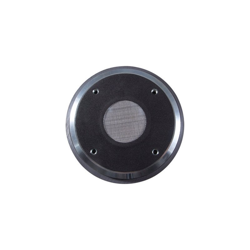Decon DS-60PD 150W 2,5 İnç 8 Ohm Compression Driver Ünitesi