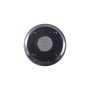 Decon DS-60PD 150W 2,5 İnç 8 Ohm Compression Driver Ünitesi
