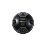 Decon DS-60T 2.5 İnç 150W 8 Ohm Driver Membranı