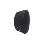 Decon DS-62DB 2x5.25 İnç 30W Duvar Tipi Hoparlör Siyah 8 Ohm