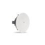 Decon DS-810C 8 İnç 50W 8 Ohm 2 Yollu Tavan Hoparlörü Beyaz