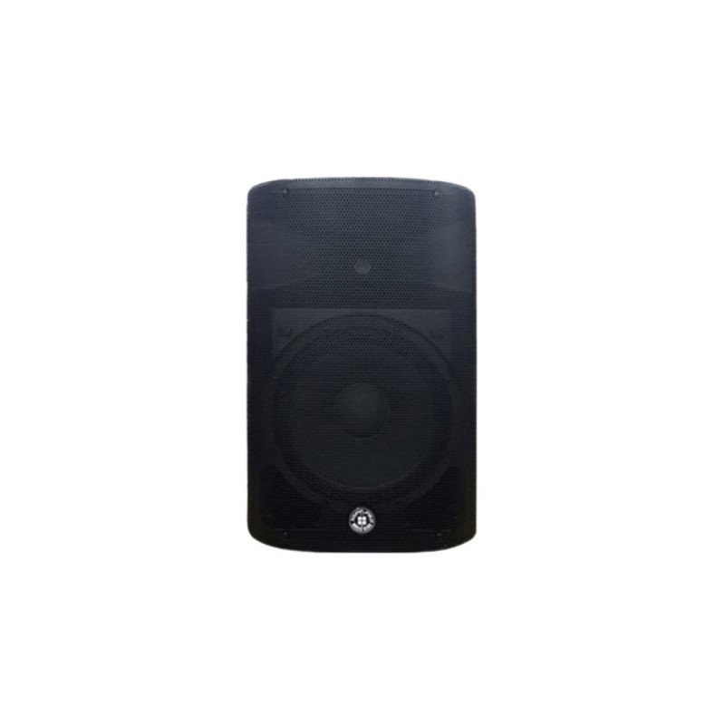 Topp Pro KS CS8A 8 İnç 2 Yollu Aktif Hoparlör 1600W 3200W Peak