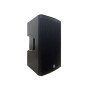 Topp Pro KS HD12A 12 İnç 2 Yollu Aktif Hoparlör 2000W 4000W Peak