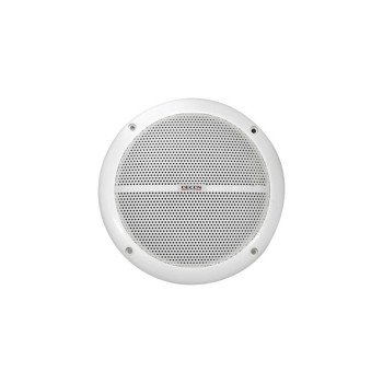 Decon Marine 6 6 İnç 120W 8 Ohm Marine Hoparlör