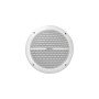 Decon Marine 6 6 İnç 120W 8 Ohm Marine Hoparlör