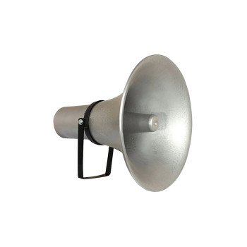 Westa WS-070 Metal Minare Horn Hoparlör
