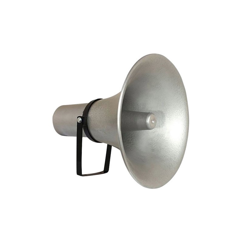 Westa WS-070 Metal Minare Horn Hoparlör