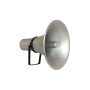 Westa WS-070 Metal Minare Horn Hoparlör