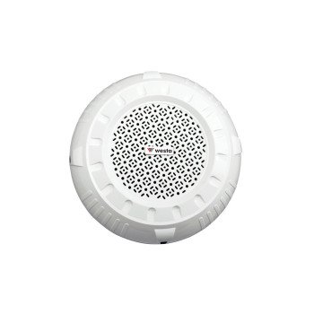 Westa WS-1119T 13 cm 6W 100V Trafolu Sıva Üstü Hoparlör