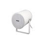 Westa WS-312-5T 5 İnç 13 cm 10W 100V Trafolu Projektör Hoparlör