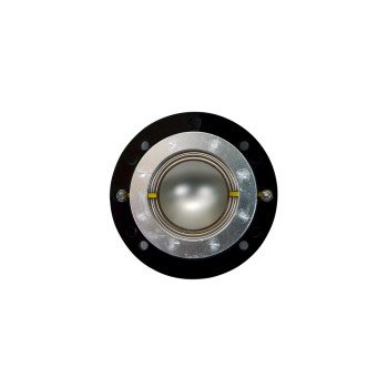 Westa WS-3445T 1.35 İnç 34 mm Diyaframlı Kapaklı Hoparlör