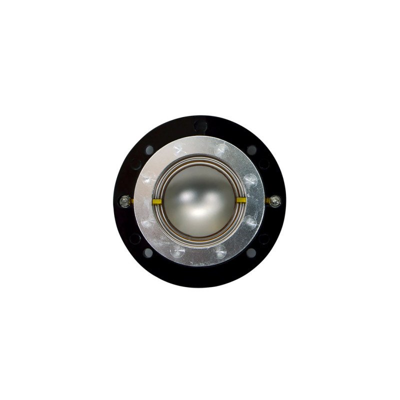 Westa WS-3445T 1.35 İnç 34 mm Diyaframlı Kapaklı Hoparlör