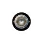 Westa WS-3445T 1.35 İnç 34 mm Diyaframlı Kapaklı Hoparlör