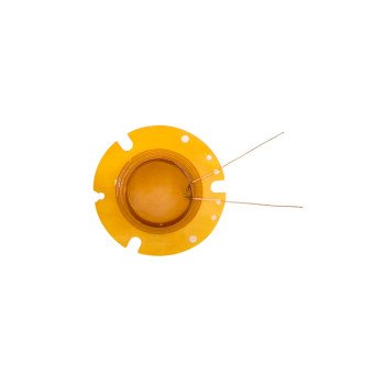 Westa WS-35T Diyafram Takımı – WS-35 İçin Hoparlör Yedek Diyafram
