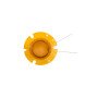 Westa WS-35T Diyafram Takımı – WS-35 İçin Hoparlör Yedek Diyafram