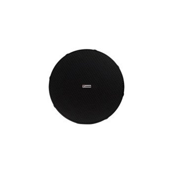 Westa WS-97B 50W Pendant Sarkıtma Hoparlör Siyah