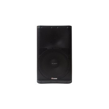 Westa WSA-15DSP 300W Profesyonel Kabin Hoparlör