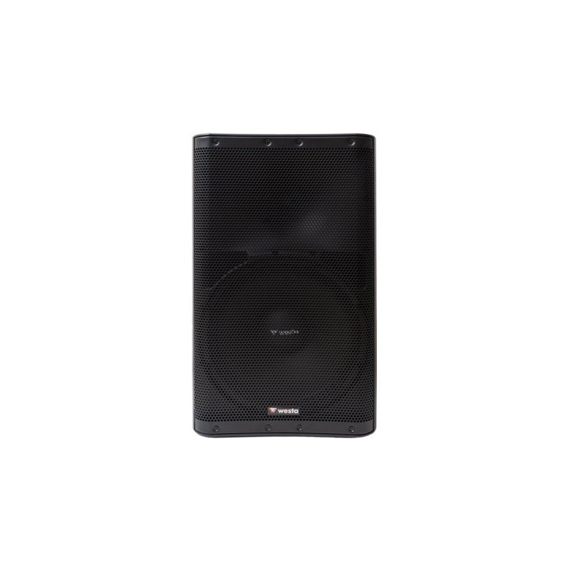 Westa WSA-15DSP 300W Profesyonel Kabin Hoparlör