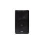 Westa WSA-15DSP 300W Profesyonel Kabin Hoparlör