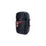 Westa WSS-1012 12 İnç 600W Pasif Kabin Hoparlör 8 Ohm