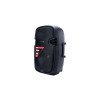 Westa WSS-1015 15 İnç 500W Pasif Kabin Hoparlör 8 Ohm