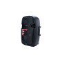 Westa WSS-1015 15 İnç 500W Pasif Kabin Hoparlör 8 Ohm