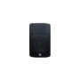 Topp Pro X12A MKII 12 İnç 1600W Peak Aktif Plastik Kabin Hoparlör DSP Bluetooth TWS