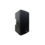 Topp Pro X15A MKII 15 İnç 1600W Peak Aktif Plastik Kabin Hoparlör DSP Bluetooth TWS